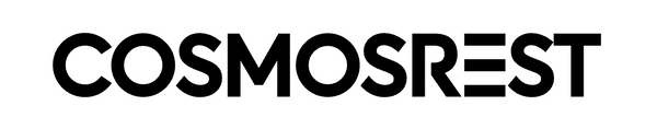 Cosmosrest